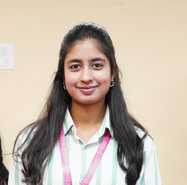 Sheetal Raj