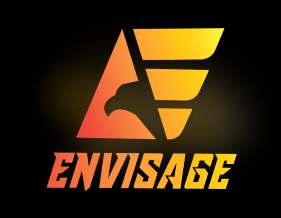 ENVISAGE