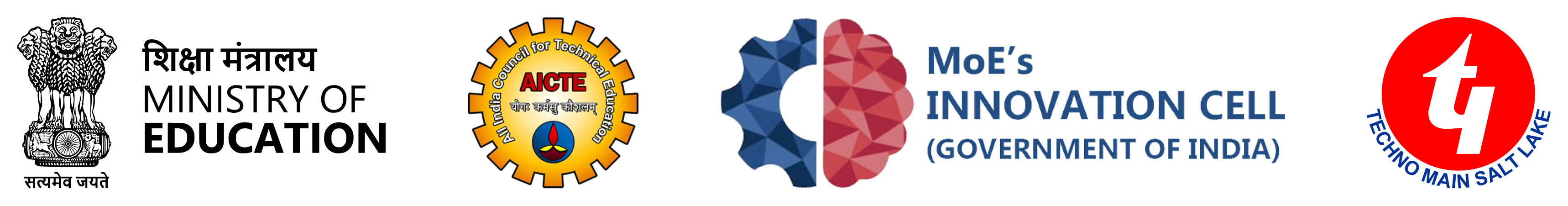 Supported by organizations